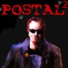 Postal 2 Complete Steam Gift