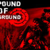Pound of Ground Steam Gift