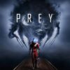 Prey Steam CD מפתח