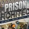 שם אדריכל הכלא במשחק Steam מתנה