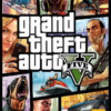 Grand Theft Auto V (PC) - Rockstar Key - GLOBAL