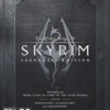 The Elder Scrolls V: Skyrim - Legendary Edition Steam Key GLOBAL