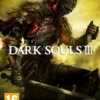 Dark Souls III Deluxe Edition Steam Key GLOBAL