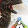 ARK: Survival Evolved (PC) - Steam Key - גלובלי