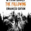 Dying Light: The Following - Enhanced Edition (PC) - Steam Key - GLOBAL