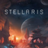 Stellaris Steam Key GLOBAL