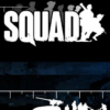Squad Steam Key GLOBAL
