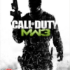 Call of Duty: Modern Warfare 3 (PC) - Steam Key - GLOBAL