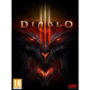Diablo 3 Battle.net PC Key GLOBAL