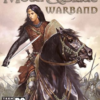 Mount & Blade: Warband Steam Key GLOBAL