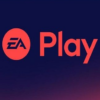 EA Play 1 Month Xbox One - Xbox Live Key - GLOBAL