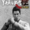 Yakuza Kiwami Steam Key GLOBAL