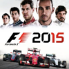 F1 2015 מפתח STEAM גלובלי
