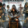 Assassin's Creed Syndicate - Ubisoft Connect - גלובלי