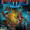 Torchlight II מפתח STEAM גלובלי