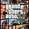 Grand Theft Auto V: Premium Online Edition & Megalodon Shark Card Bundle (PC) - Rockstar Key - גלובלי