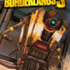 Borderlands 3 Standard Edition Epic Games Key EUROPE
