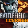 שדה קרב: Hardline (PC) - מפתח מקור - גלובלי