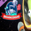 תוכנית החלל Kerbal: Breaking Ground Expansion Steam Key GLOBAL