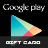 Google Play Gift Card 25 EUR - Google Play Key - Europe