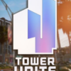 Tower Unite (PC) - מפתח Steam - GLOBAL