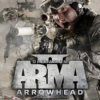 Arma 2: מבצע Arrowhead מפתח STEAM גלובלי