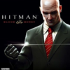 Hitman: כסף דם מפתח Steam גלובלי