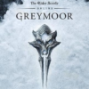 The Elder Scrolls Online - גריימור | מהדורת אספן דיגיטלי (PC) - מפתח TESO - גלובלי