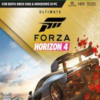 Forza Horizon 4|Ultimate Edition Xbox Live Key EUROPE