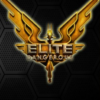 Elite Dangerous: Commander Deluxe Edition מפתח STEAM גלובלי