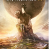 Civilization VI Digital Deluxe (PC) של סיד מאייר - Steam Key - GLOBAL