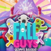 Fall Guys: Ultimate Knockout (PC) - Steam Key - גלובלי