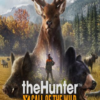 theHunter: Call of the Wild Steam Key GLOBAL