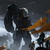 BATTLETECH Steam Key GLOBAL