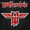 Return to Castle Wolfenstein Steam Key GLOBAL