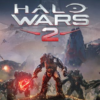 Halo Wars 2 (Xbox One, Windows 10) - מפתח Xbox Live - גלובלי