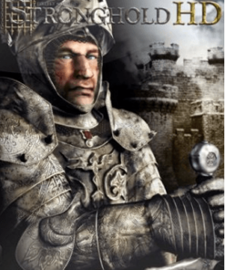 מעוז HD מפתח STEAM גלובלי