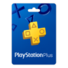 כרטיס PlayStation Plus 90 יום - PSN
