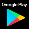 Google Play Gift Card 25 USD - Google Play Key - United States