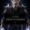 The Elder Scrolls V: Skyrim - Dragonborn (מחשב) - מפתח Steam - גלובלי