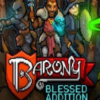 Barony Steam Key GLOBAL