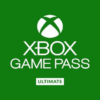 Xbox Game Pass Ultimate 3 Months - Xbox Live - Europe