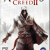 Assassin's Creed II - Ubisoft Connect - גלובל