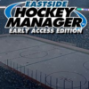 Eastside Hockey Manager Steam Key GLOBAL