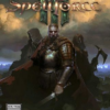 SpellForce 3 מפתח Steam PC גלובלי