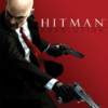 Hitman: מחילה Steam מפתח גלובלי