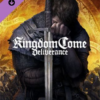 Kingdom Come: Deliverance – להקת הממזרים Steam Key GLOBAL