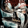 Bayonetta Steam Key GLOBAL