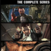 Max Payne 3 Complete Edition Steam Key GLOBAL