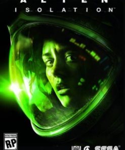 Alien: בידוד אוסף מפתח Steam גלובלי